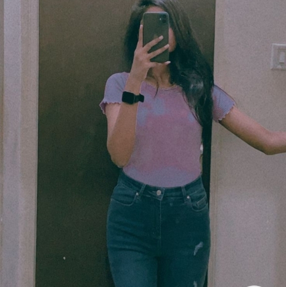 kairamrit1